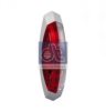 MAN 36252606004 Side Marker Light